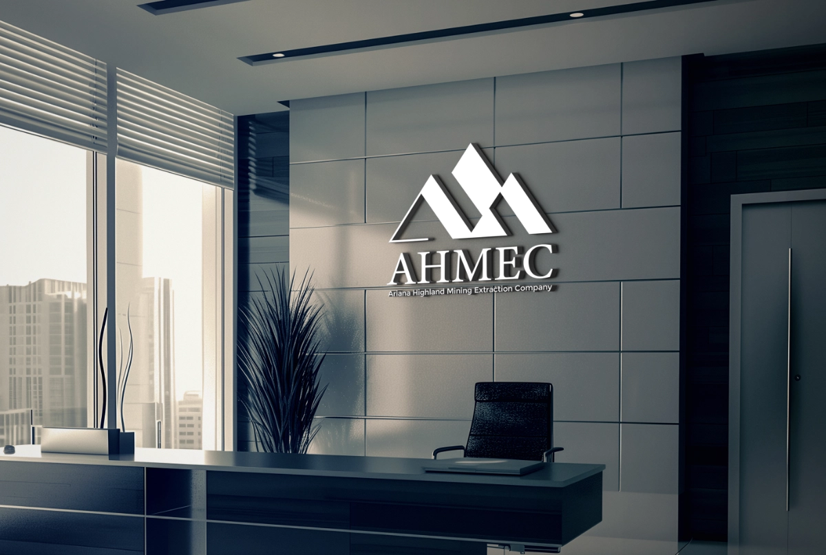 Ariana Highland Mining