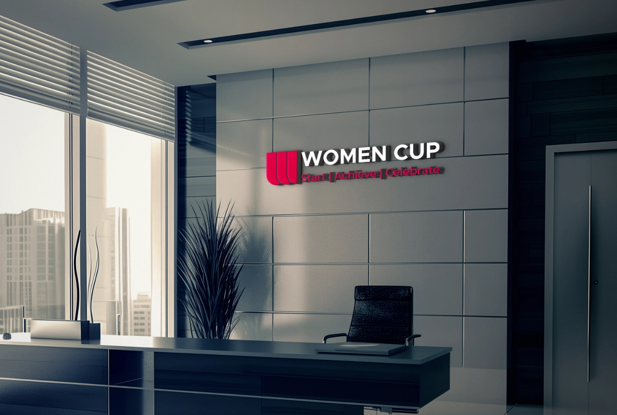 Women Cup