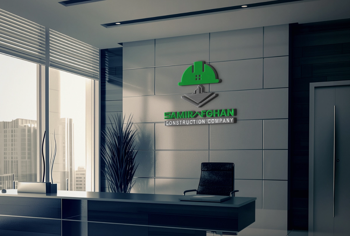 Samir Afghan Construction