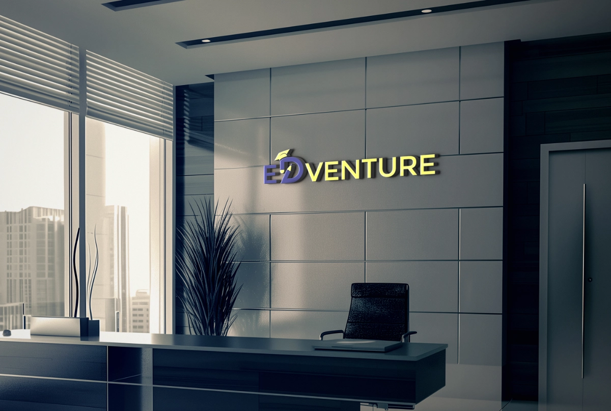 Edventure