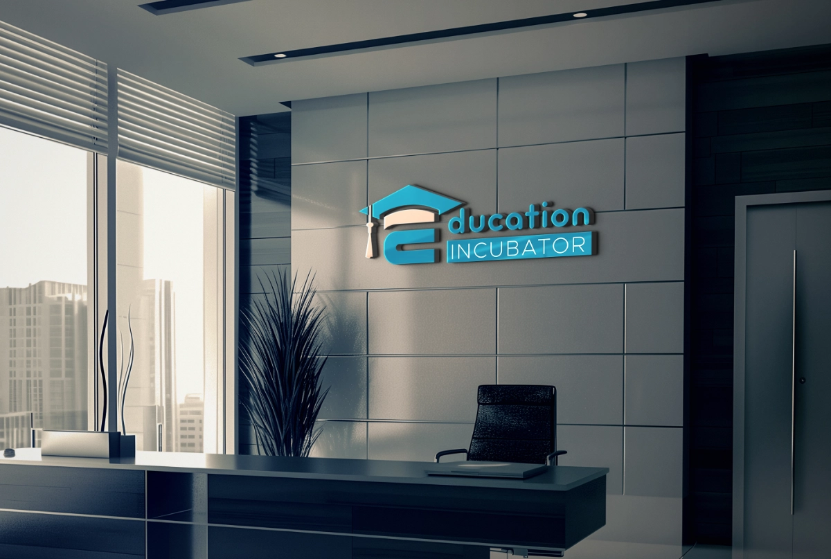 Education Incubator