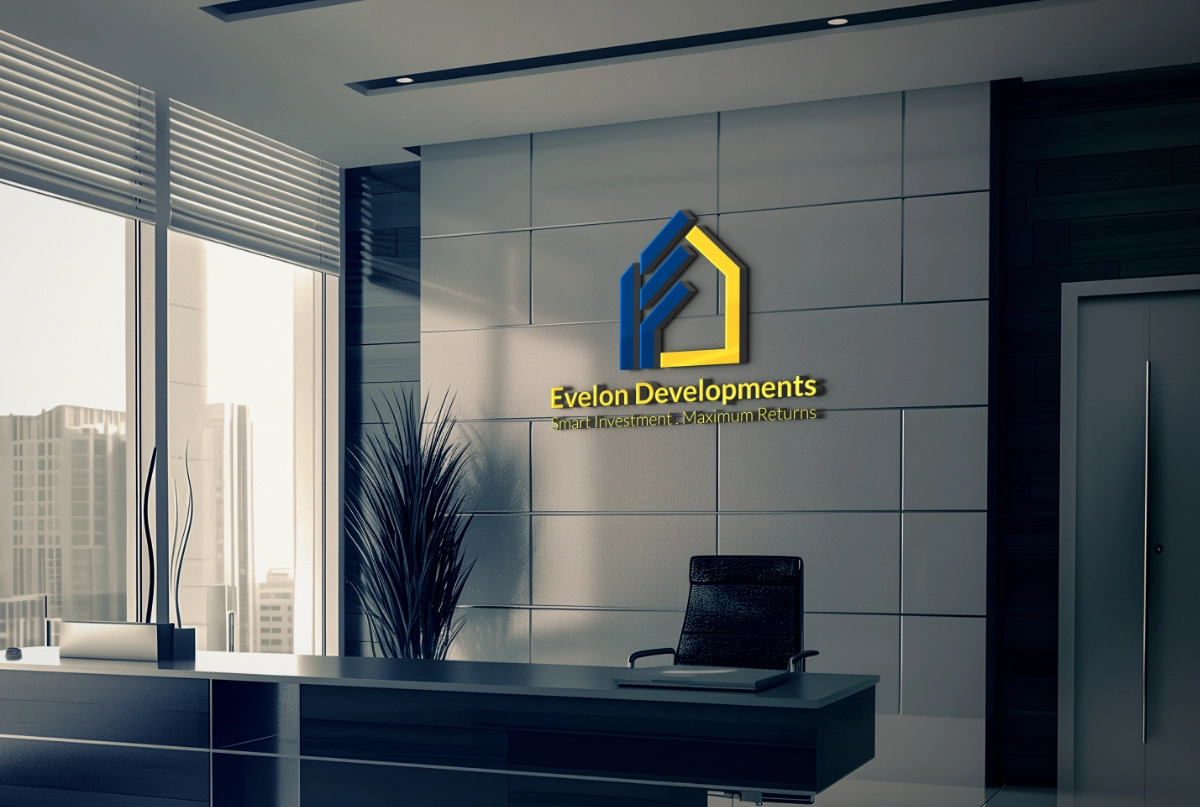 Evelon Developments