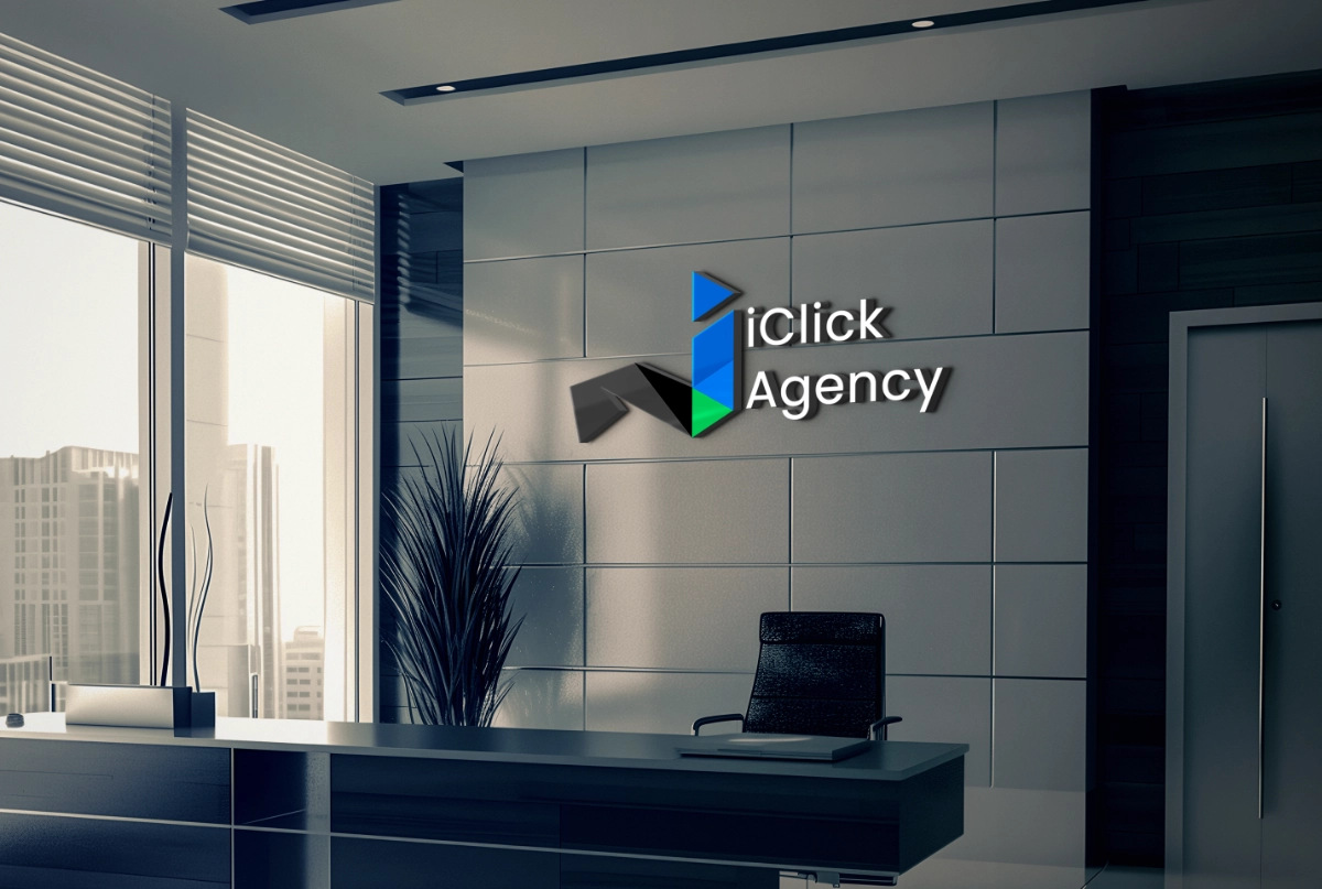 Iclick Agency
