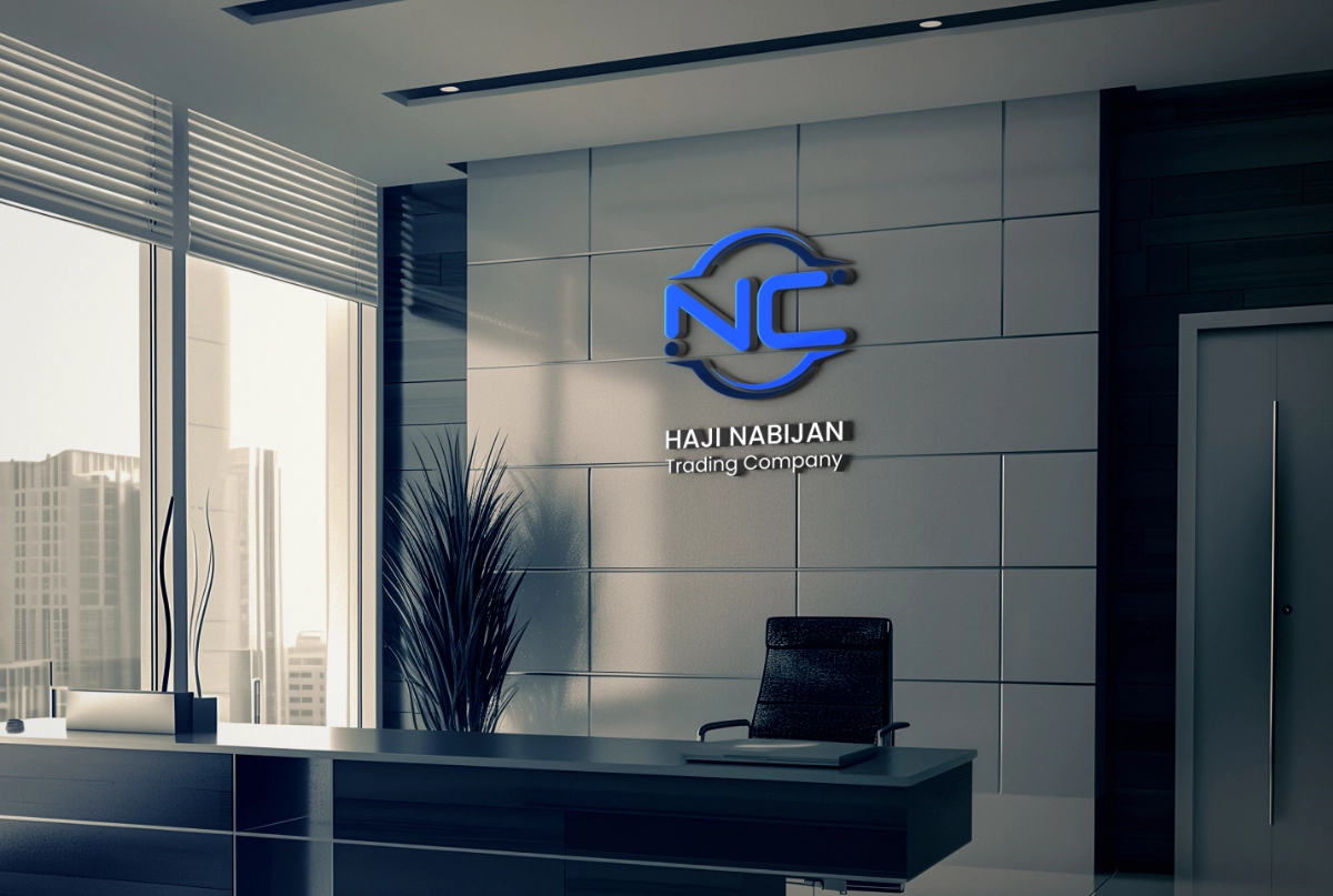 Haji Nabijan Trading