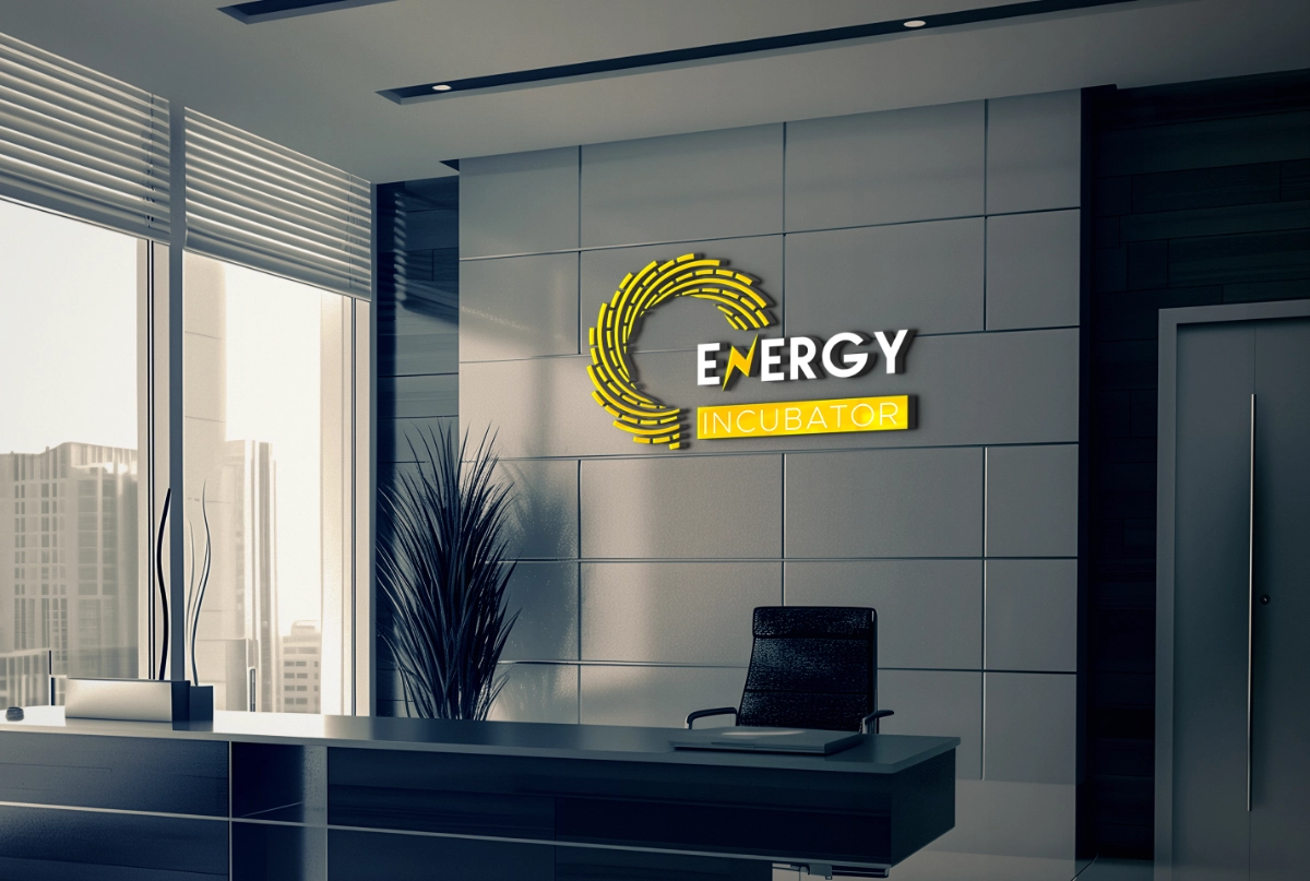 Energy Incubator
