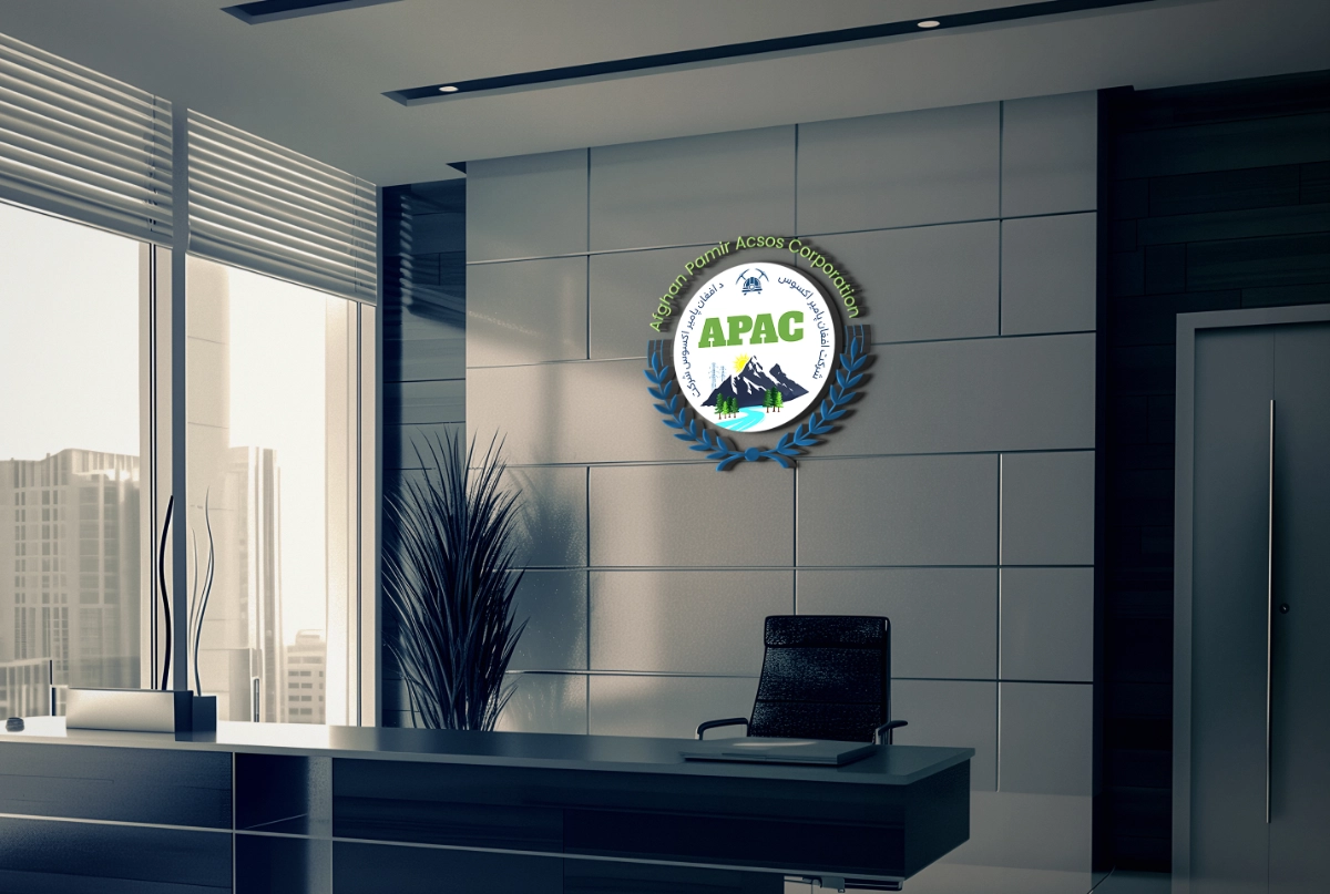 Afghan Pamir Acsos Corporation