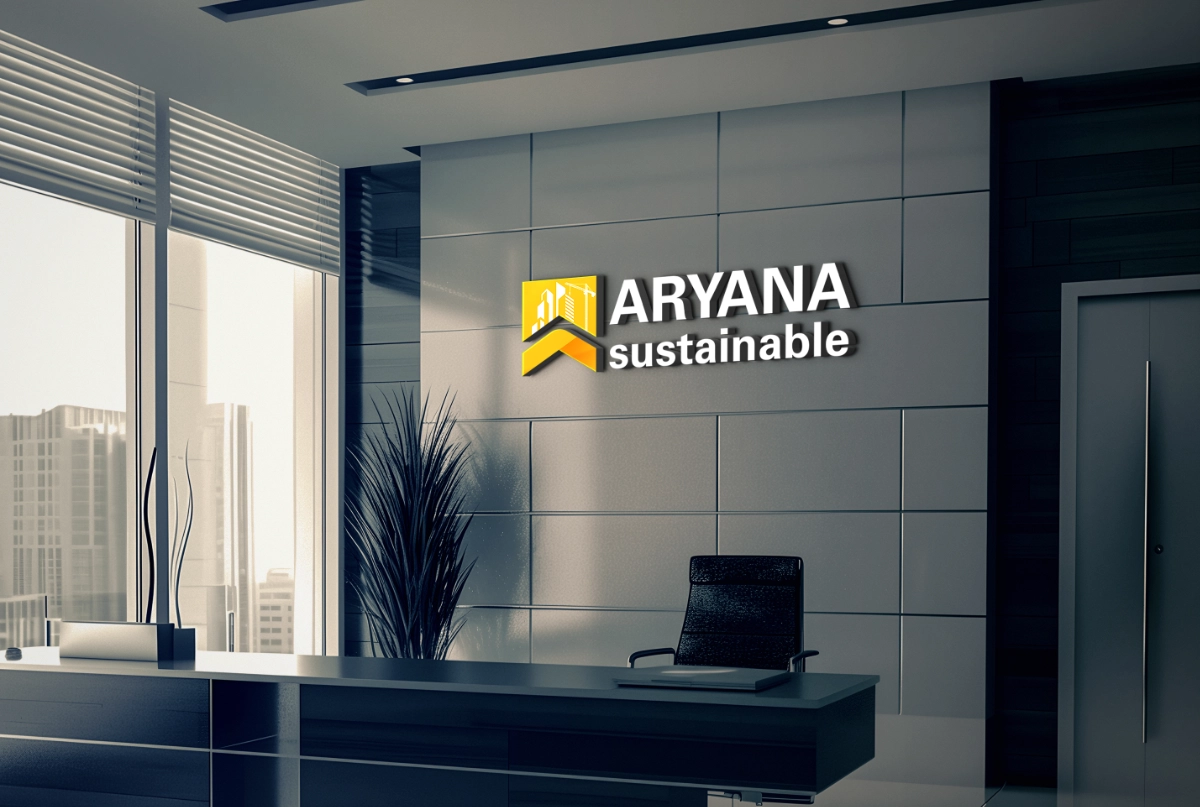 Aryana Substainable