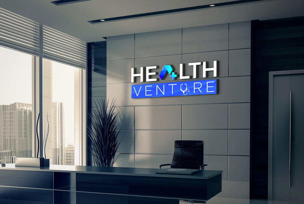 Health Venture