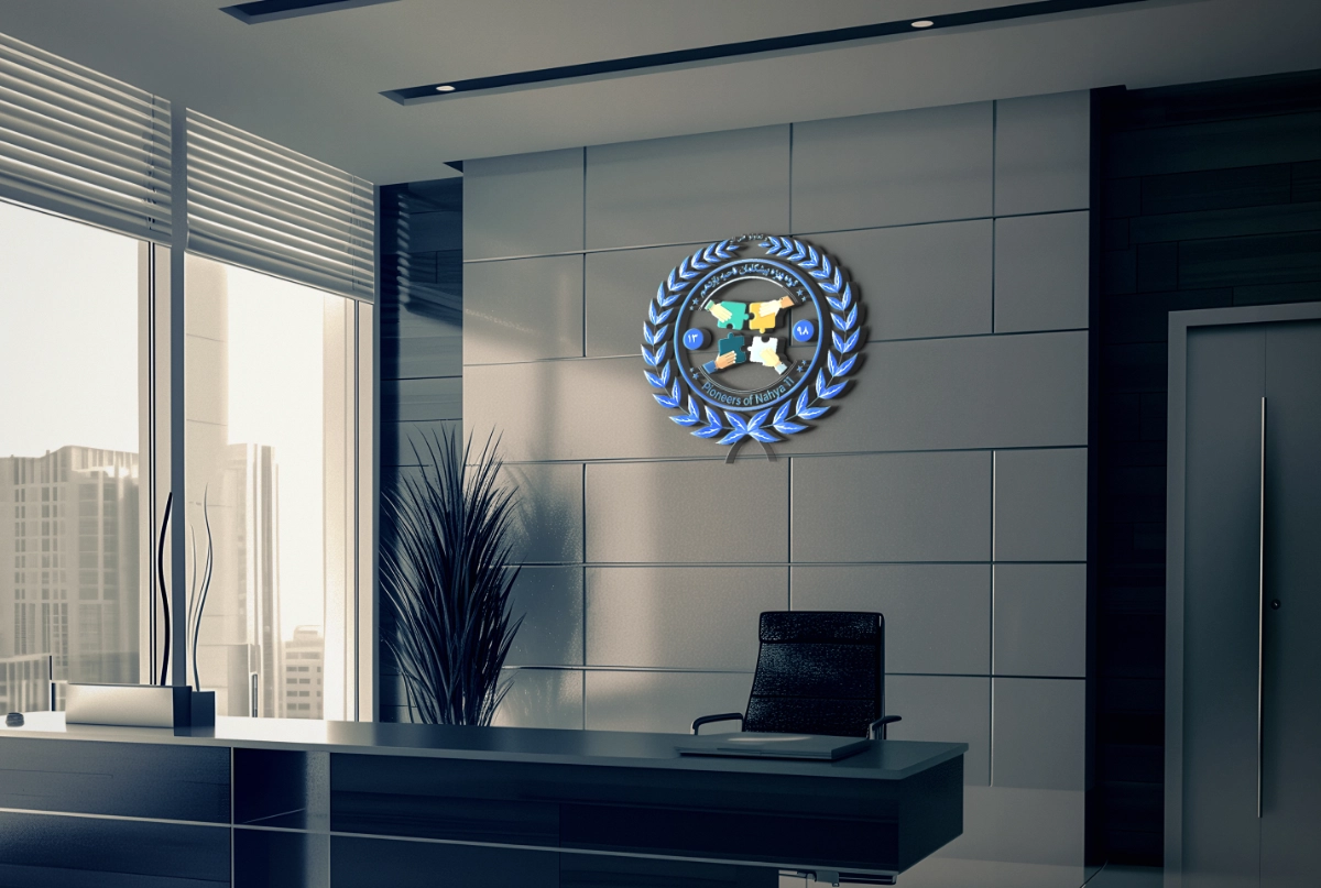 Pioneers Of Nahya 11