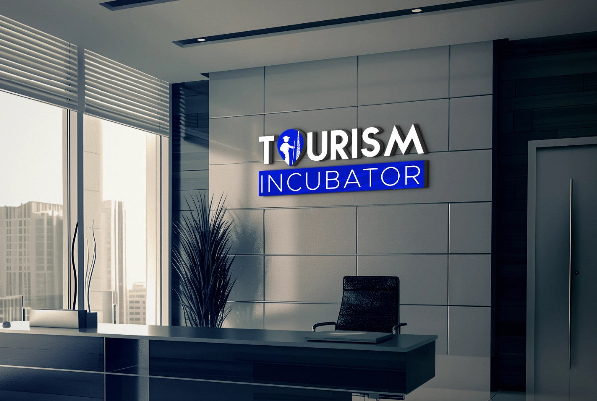 Tourism Incubator