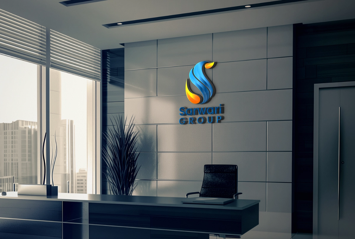 Sarwari Group