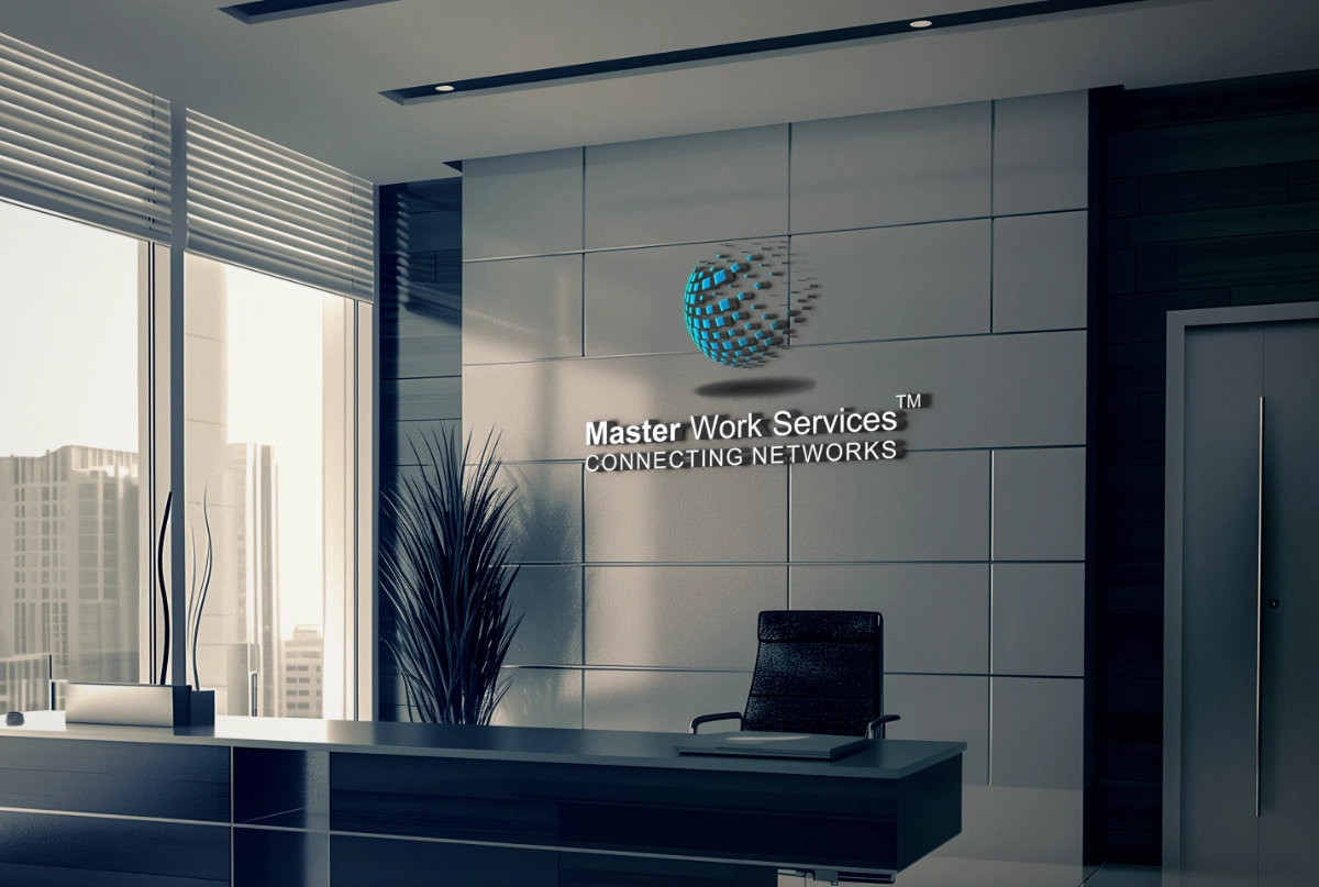 Master Work Services