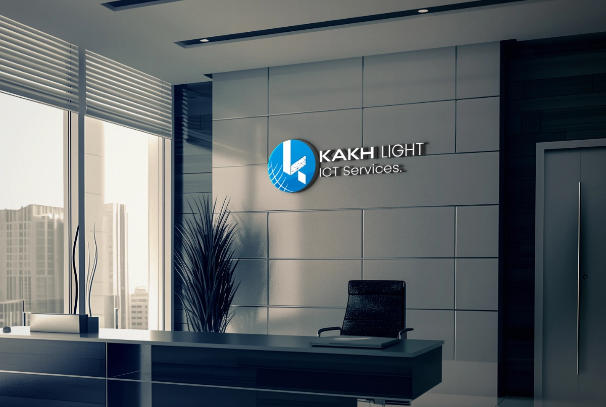 Kakh Light ICT Services