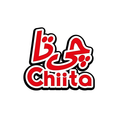 Chita Brand