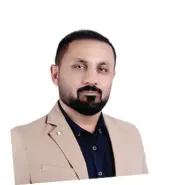 Sambros International