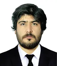 Nasrat Shirzai ICT Services Company