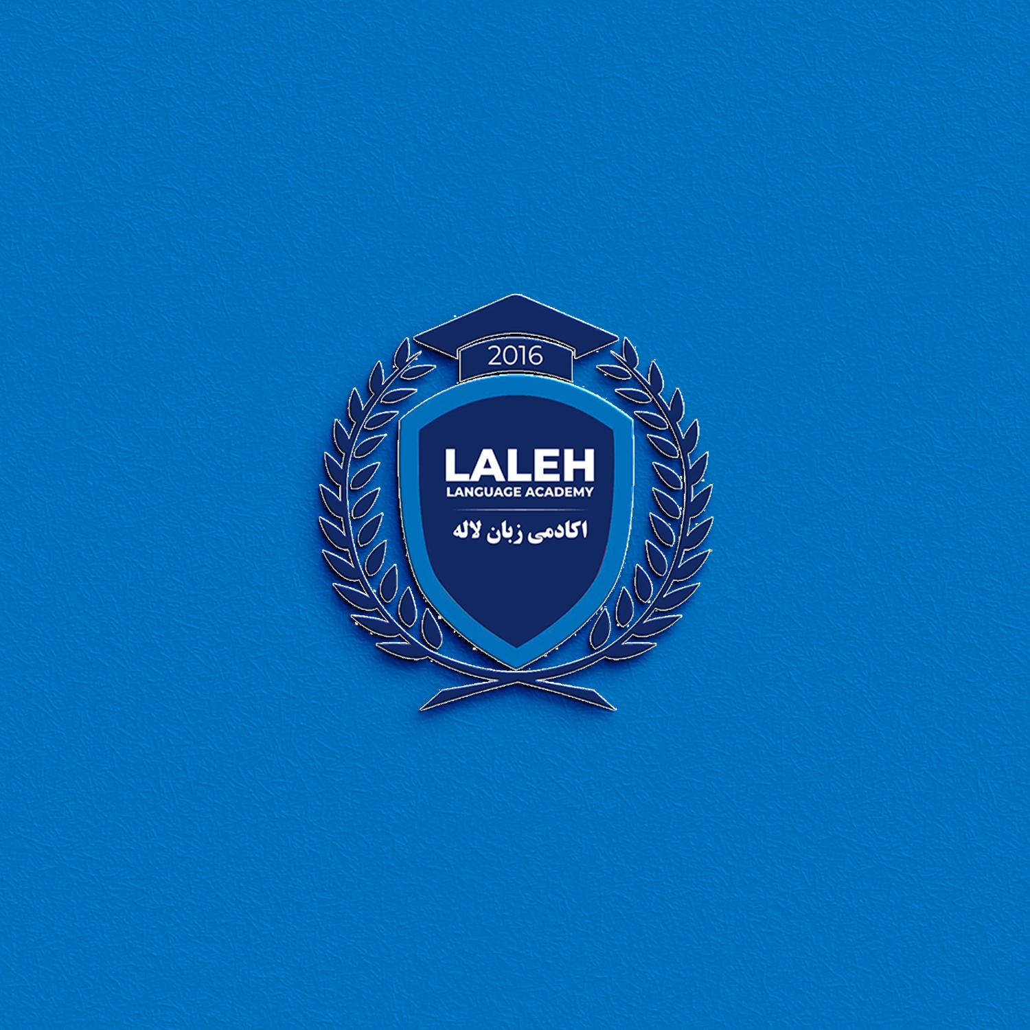 Laleh Language Academy