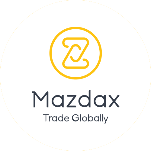 Mazdax Trade Globally