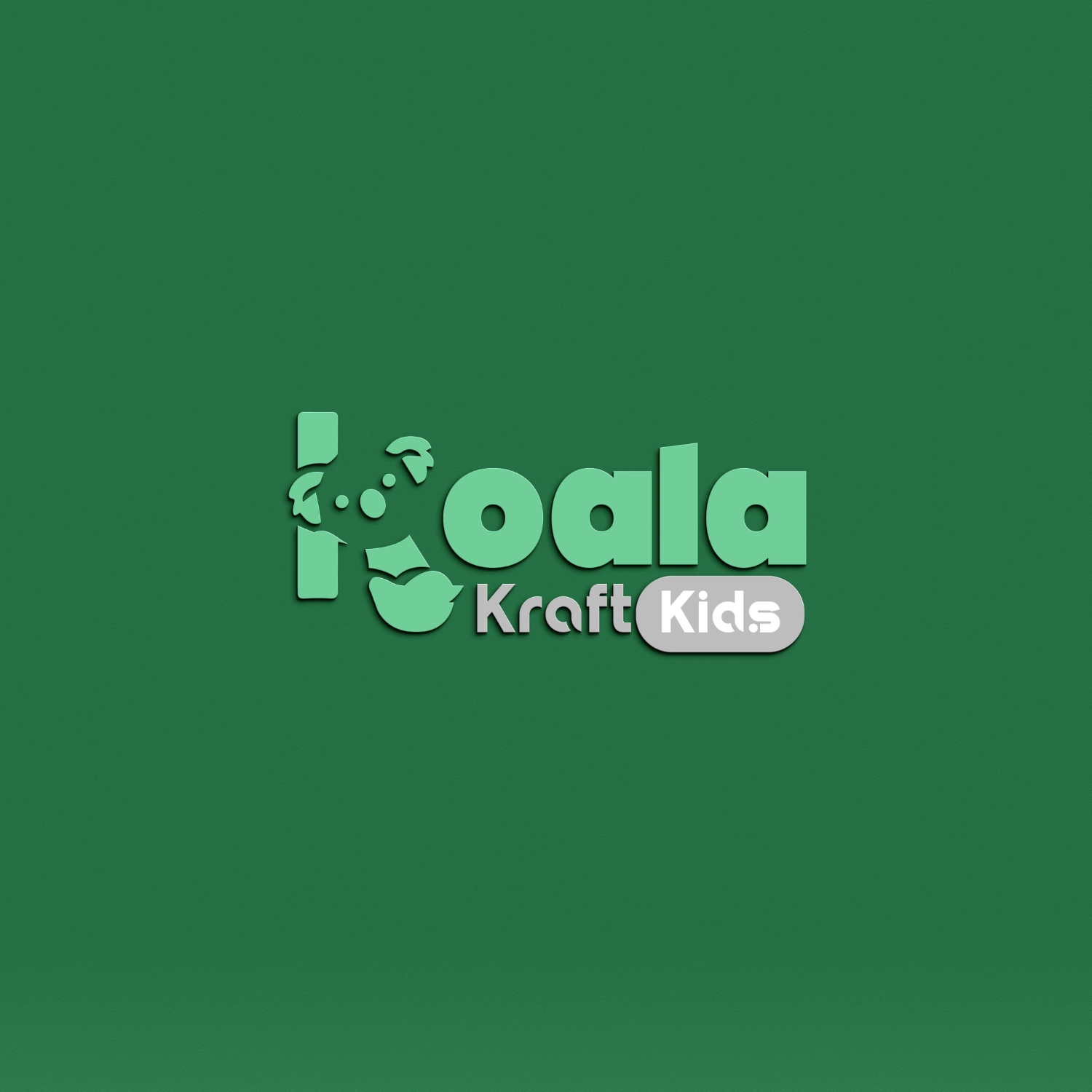 Koala Kraft Kids