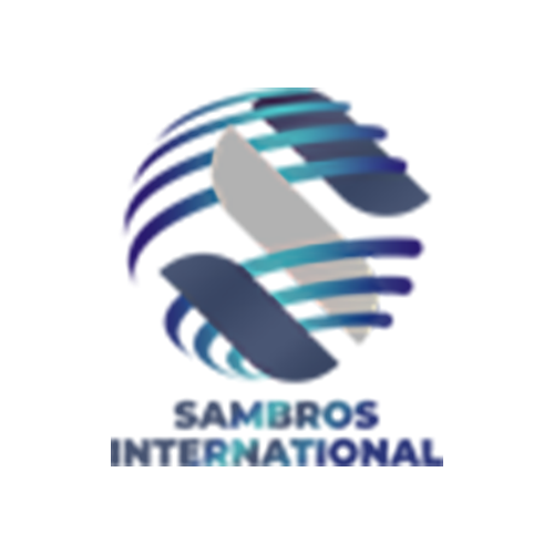 Sambros International