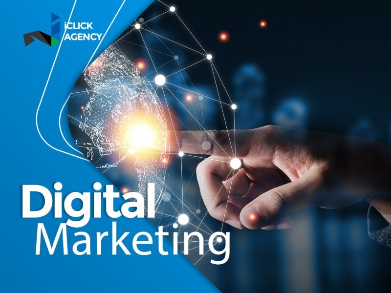 digital marketing services in san diego e