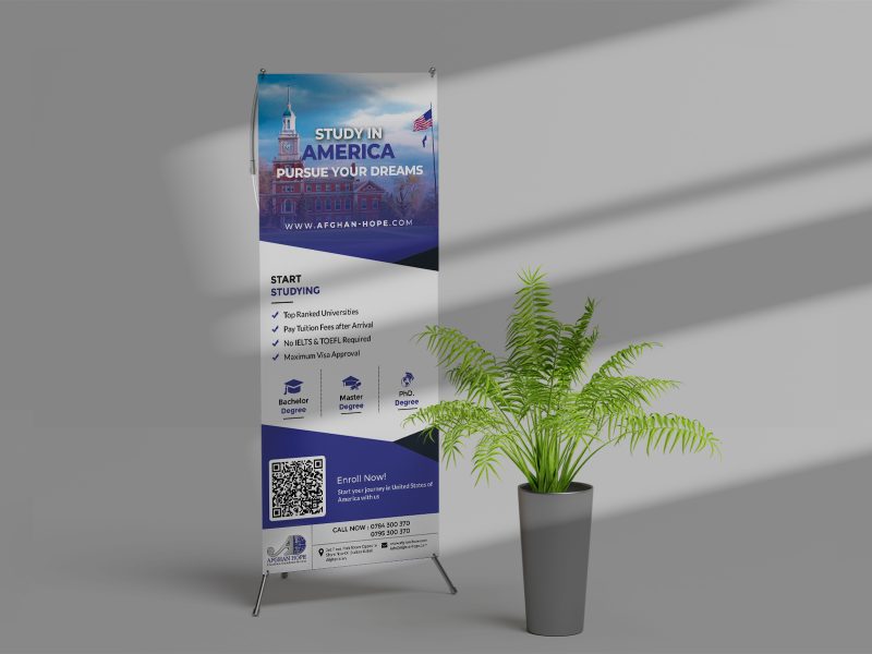 iClick, iclick, iclick agency, iclick firm, iclick company, iclick marketing, digital marketing, digital advertising, digital advertisement, digital ads, digital platforms, social media marketing, ads in social media, how to run ads in social media, social media ads, website marketing, website advertisement, website ads, web ads, web banner ads, online banner ads, ads, ads in mobiles, ads in applications, ads in apps, mobile apps ads, facebook ads, ads in facebook, twitter ads, linkedin ads, website designing, website designer, website designing company, website hosting company, website hosting, web hosting, web host, web developer, web developer company, web firm, web solutions, website design firm, website designing companies, best website designing companies, best website, dynamic website, fast website, website speed faster, how to make website faster, who to increase speed of website, website speed optimization, how to fix my website, how to fix a website, how to fix a damaged website, graphic designing, graphic designer, freelance graphic designer, social media post design, designer, design, infographics, company profile designer, company profile designing company, how to design a company profile, how to design a business presentation, business presentation design, business profile design, best company profile designers, animation video, 2d animation video, animation video company, printing company in afghanistan, best printing company in afghanistan, best website hosting in afghanistan, best website designing company in afghanistan