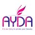 ayda logo