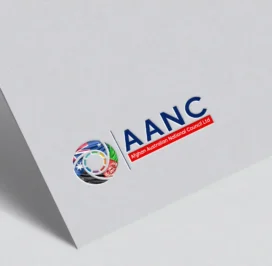 AANC - AFGHAN AUSTRALIAN NATIONAL COUNCIL LTD