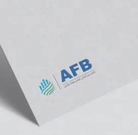 AFB - شرکت بین المللی اطلس فولاد باختری