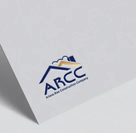 ARCC - ARIANA RISE CONSTRUCTION COMPANY