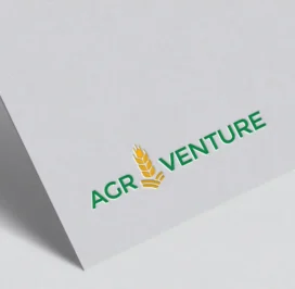 Agri venture