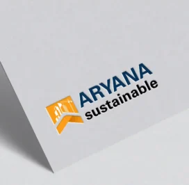 Aryana Sustainable