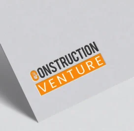 CONSTRUCTION VENTURE