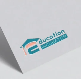 EDUCATION INCUBATOR