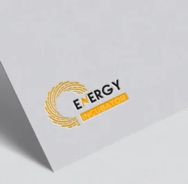 ENERGY INCUBATOR