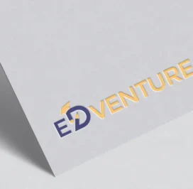 Edventure