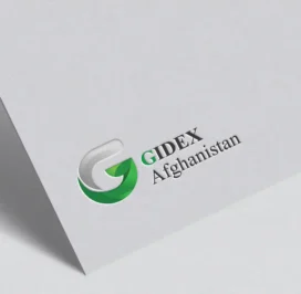 Gidex Afghanistan