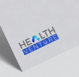 HEALTH VENTURE