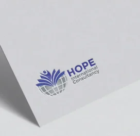 HOPE INTERNATIONAL CONSULTANCY