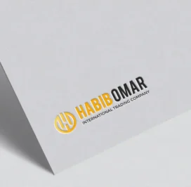 Habib Omar International Trading