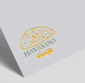 Havasana