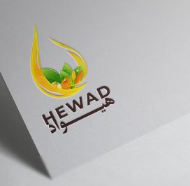 Hewad Foods