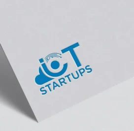 IBT STARTUPS