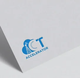 ICT Accelerator