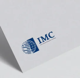 IMC - International Management Consulting