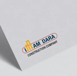 Imam Dara Construction Company