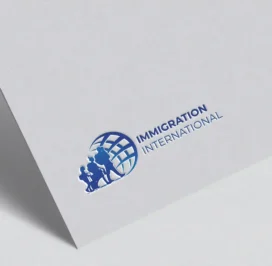 Immigration International