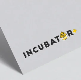 Incubator +