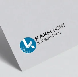 Kakh Light ICT Services