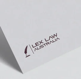 Lex Law Australia